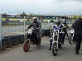 supermoto (42)